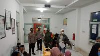 IMG-20210422-WA0008