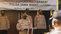 IMG-20210422-WA0027