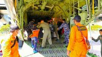 IMG-20210424-WA0006