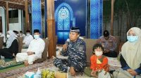 IMG-20210425-WA0003