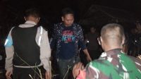 IMG-20210426-WA0044