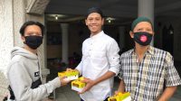 IMG-20210427-WA0002