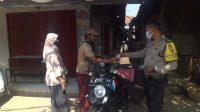 IMG-20210427-WA0009