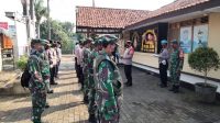 IMG-20210427-WA0033
