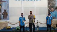 IMG-20210428-WA0018