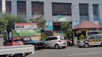 IMG-20210428-WA0063