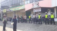 IMG-20210429-WA0015