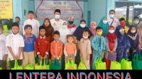 WhatsApp Image 2021-04-28 at 19.45.15-1