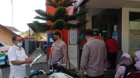 IMG-20210521-WA0009