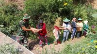 IMG-20210620-WA0019