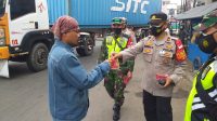 IMG-20210722-WA0057