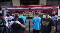 IMG-20210723-WA0026