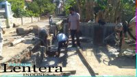 IMG-20210728-WA0044