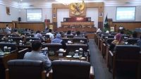 IMG-20210729-WA0000