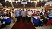 IMG-20210803-WA0142