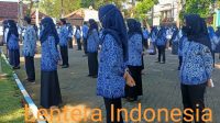 IMG-20210816-WA0073