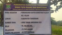 IMG-20210902-WA0025