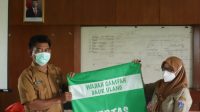 IMG-20210913-WA0050