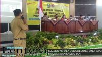 IMG-20210914-WA0037