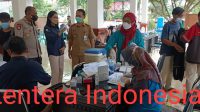 IMG-20210914-WA0044