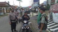 IMG-20210914-WA0048