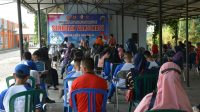 IMG-20210914-WA0061