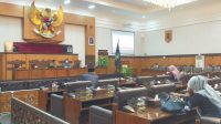 IMG-20210916-WA0010