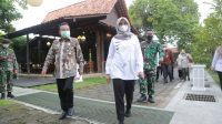 IMG-20210917-WA0010