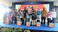 IMG-20210917-WA0046