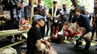 IMG-20210919-WA0014