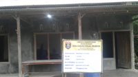 IMG-20210919-WA0034