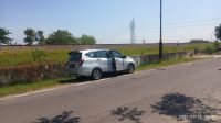 IMG-20210920-WA0002