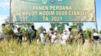 IMG-20210922-WA0007
