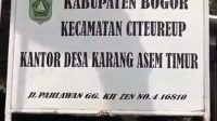 image (2)