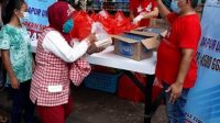 IMG-20210930-WA0089