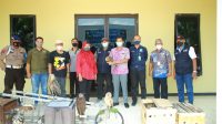 IMG-20211002-WA0005