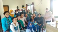 IMG-20211019-WA0044