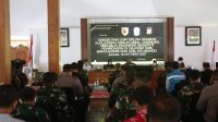IMG-20211020-WA0063