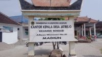 IMG-20211026-WA0059