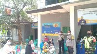 IMG-20211026-WA0063