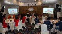 IMG-20211028-WA0032