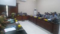 IMG-20211028-WA0034