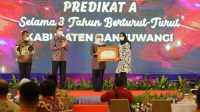 IMG-20211028-WA0077