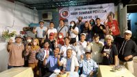 IMG-20211028-WA0090