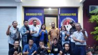 IMG-20211030-WA0096
