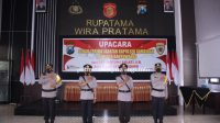 IMG-20211030-WA0122