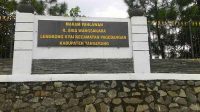IMG-20211101-WA0002