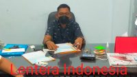 IMG-20211101-WA0013