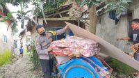 IMG-20211101-WA0019