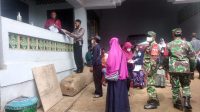 IMG-20211101-WA0041